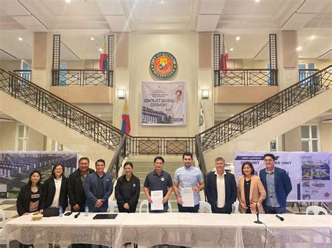 Department of Foreign Affairs – Bacolod, Bacolod Reviews.
